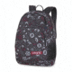 Dakine Hana 26 L Backpack-Jasmine