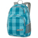 Dakine Hana 26 L Backpack-Opal
