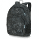Dakine Hana 26 L Backpack-Sheba