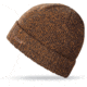 Dakine Harvey Beanie - Men's-Coffee Mix-One Size