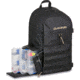 Dakine Hawko Fish Quick Strike Pack 23L, Black, One Size, D.100.9840.039.OS