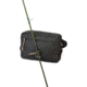 Dakine Hawko Fish Quick Strike Pack 23L, Black, One Size, D.100.9840.039.OS