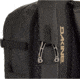 Dakine Hawko Fish Quick Strike Pack 23L, Black, One Size, D.100.9840.039.OS