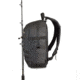 Dakine Hawko Fish Quick Strike Pack 23L, Black, One Size, D.100.9840.039.OS