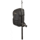 Dakine Hawko Fish Quick Strike Pack 23L, Black, One Size, D.100.9840.039.OS