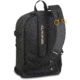 Dakine Hawko Fish Quick Strike Pack 23L, Black, One Size, D.100.9840.039.OS