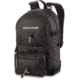 Dakine Hawko Fish Quick Strike Pack 23L, Black, One Size, D.100.9840.039.OS