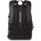 Dakine Hawko Fish Quick Strike Pack 23L, Black, One Size, D.100.9840.039.OS