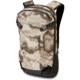 Dakine Heli Pack 12L Backpack, Ashcroft Camo, 11470-ATCM-OS