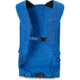 Dakine Heli Pack 12L Backpack, Cobalt Blue, 11470-CLUE-OS