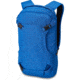 Dakine Heli Pack 12L Backpack, Cobalt Blue, 11470-CLUE-OS