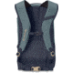 Dakine Heli Pack 12L Backpack, Dark Slate, 11470-date-OS