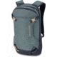 Dakine Heli Pack 12L Backpack, Dark Slate, 11470-date-OS