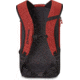Dakine Heli Pack 12L Backpack, Tandoori Spice, 11470-TPIC-OS