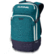 Dakine Heli Pack 12L Backpack - Women's, Deep Teal, 11479-DEAL-OS