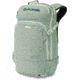 Dakine Heli Pack 12L Backpack - Women's, Green Lily, 11479-GILY-OS