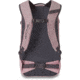 Dakine Heli Pack 12L Backpack - Women's, Woodrose, 11479-WROS-OS