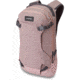 Dakine Heli Pack 12L Backpack - Women's, Woodrose, 11479-WROS-OS