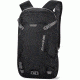 Dakine Heli Pack 12L-Black