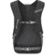 Dakine Heli Pack 12L, BLACK, OS, 10001470-LK-OS