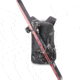Dakine Heli Pack 12L, BLACK, OS, 10001470-LK-OS
