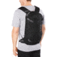 Dakine Heli Pack 12L, BLACK, OS, 10001470-LK-OS