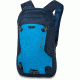 Dakine Heli Pack 12L-Blues