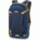 Heli Pack 12L-Bozeman