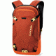 Dakine Heli Pack 12L-Inferno