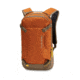 Dakine Heli Pack 12L - Men's, Ginger, One Size, 10001470-GINGER-91M-OS