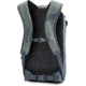 Dakine Heli Pack 12L - Mens, Balsam, One Size, 10001470-BALSAM-91M-OS