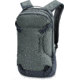 Dakine Heli Pack 12L - Mens, Balsam, One Size, 10001470-BALSAM-91M-OS