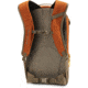 Dakine Heli Pack 12L - Mens, Ginger, One Size, 10001470-GINGER-91M-OS