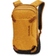Dakine Heli Pack 12L - Mens, Mineral Yellow, One Size, 10001470-MY-91M-OS