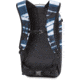 Dakine Heli Pack 12L - Mens, Resin Stripe, One Size, 10001470-R-91M-OS
