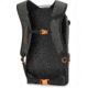 Dakine Heli Pack 12L Backpack, Rincon, OS, 10001470-RINCON-91M-OS