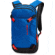 Dakine Heli Pack 12L - Mens, Scout, One Size, 10001470-SCOUT-91M-OS
