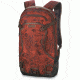 Heli Pack 12L-Northwoods