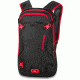 Dakine Heli Pack 12L-Phoenix