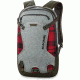 Heli Pack 12L-Rowena