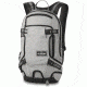 Dakine Heli Pack 12L-Sellwood