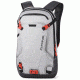 Dakine Heli Pack 12L-Shadow, DAK0385-SHADOW