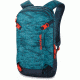 Dakine Heli Pack 12L-Stratus