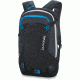 Heli Pack 12L-Tabor