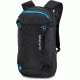 Dakine Heli Pack 12L-Tabor