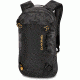 Dakine Heli Pack 12L-Watts