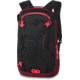 Dakine Heli Pack 12L - Women's-Black