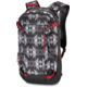 Dakine Heli Pack 12L - Womens