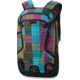 Dakine Heli Pack 12L - Women's-Libby