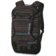 Dakine Heli Pack 12L - Women's-Nevada